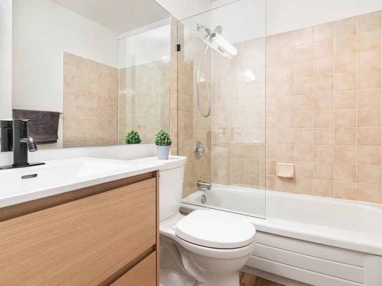 8604 Fissile Lane, Whistler, BC, V8E 0G1 - 37