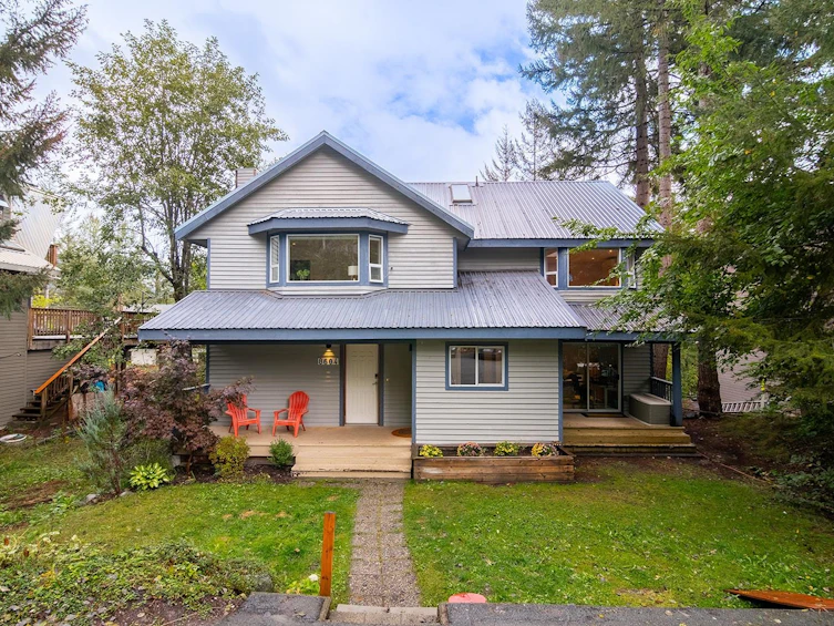 8604 Fissile Lane, Whistler, BC, V8E 0G1 - 10