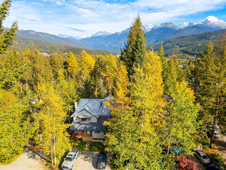 8604 Fissile Lane, Whistler, BC, V8E 0G1 - 35