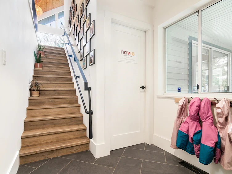 8604 Fissile Lane, Whistler, BC, V8E 0G1 - 34