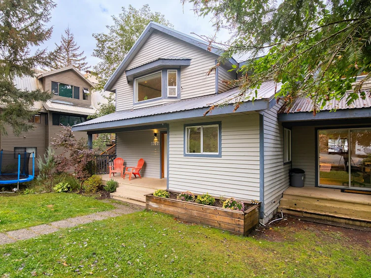 8604 Fissile Lane, Whistler, BC, V8E 0G1 - 21