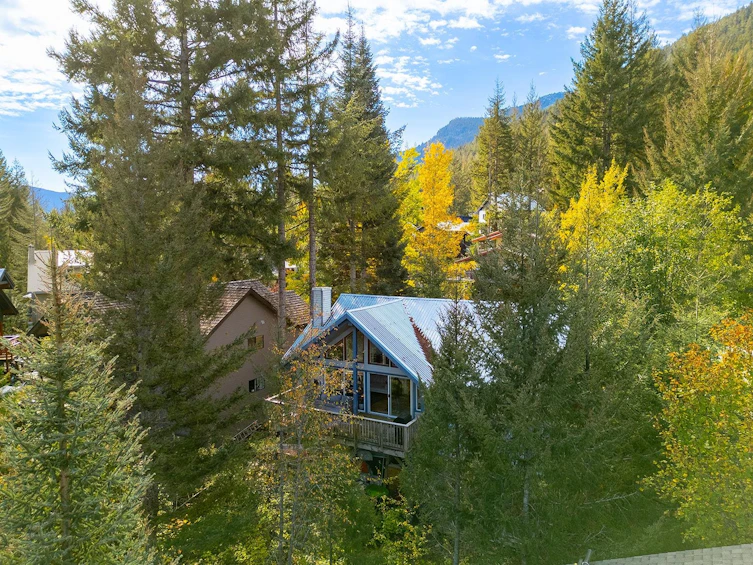 8604 Fissile Lane, Whistler, BC, V8E 0G1 - 16