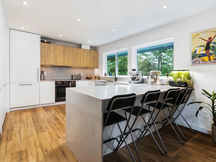 8604 Fissile Lane, Whistler, BC, V8E 0G1 - 14