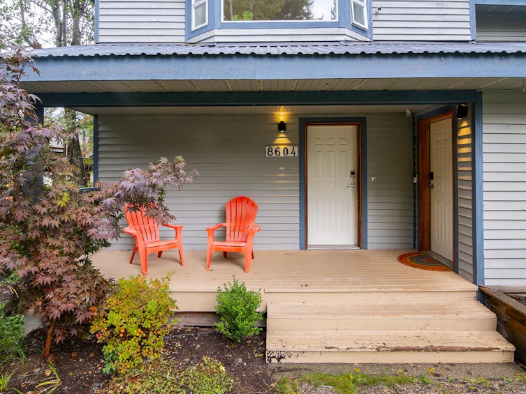 8604 Fissile Lane, Whistler, BC, V8E 0G1 - 30