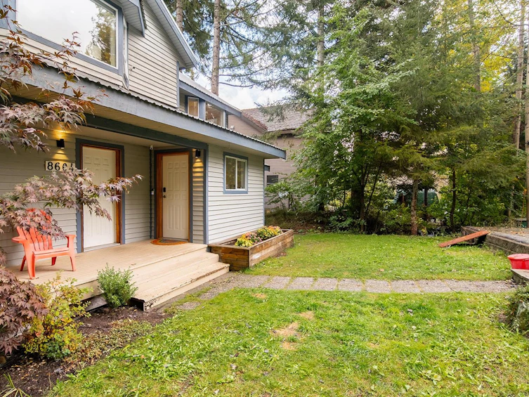8604 Fissile Lane, Whistler, BC, V8E 0G1 - 19