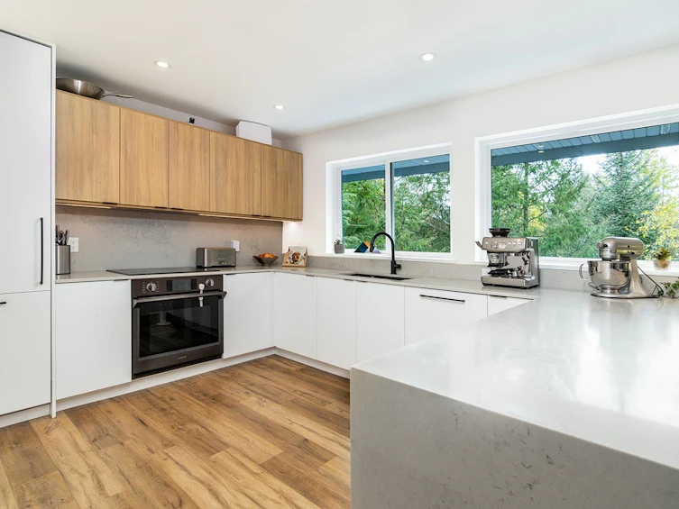 8604 Fissile Lane, Whistler, BC, V8E 0G1 - 7