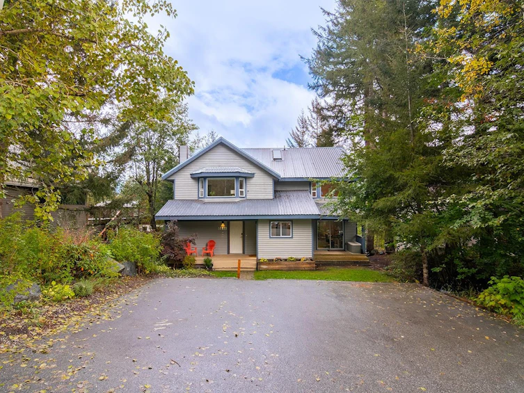 8604 Fissile Lane, Whistler, BC, V8E 0G1 - 38