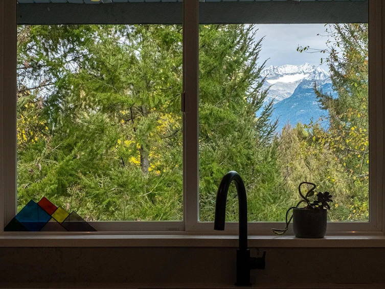 8604 Fissile Lane, Whistler, BC, V8E 0G1 - 8