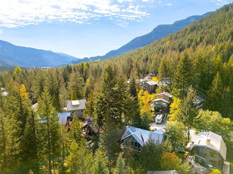 8604 Fissile Lane, Whistler, BC, V8E 0G1 - 28