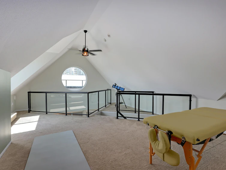420-1150 Quayside Drive, New Westminster, BC, V3M 6E1 - 27