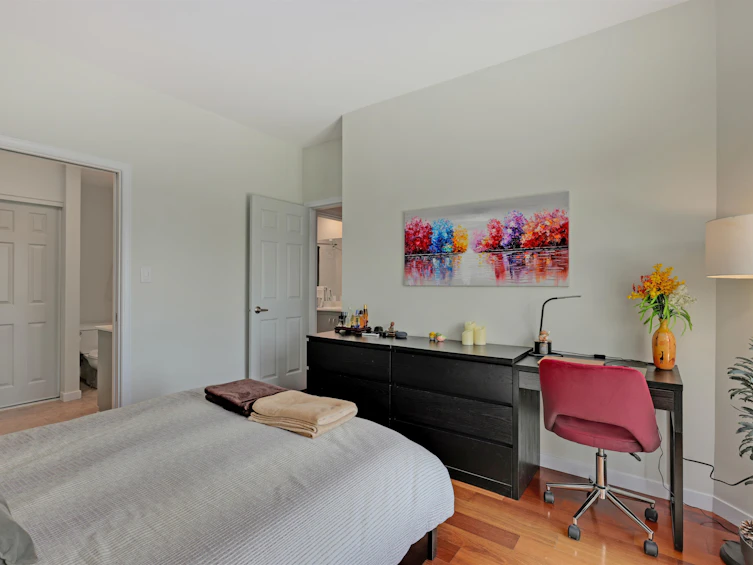 420-1150 Quayside Drive, New Westminster, BC, V3M 6E1 - 19
