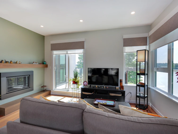 420-1150 Quayside Drive, New Westminster, BC, V3M 6E1 - 5