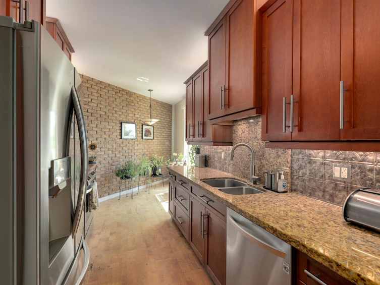 420-1150 Quayside Drive, New Westminster, BC, V3M 6E1 - 10