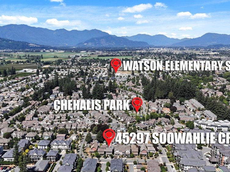 45297 Soowahlie Crescent, Chilliwack, BC, V2R 0S2 - 35
