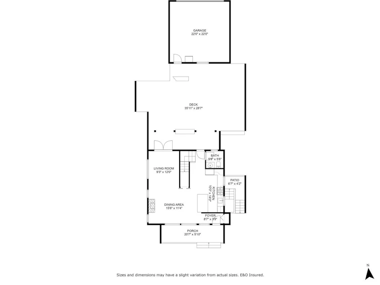 45297 Soowahlie Crescent, Chilliwack, BC, V2R 0S2 - 38