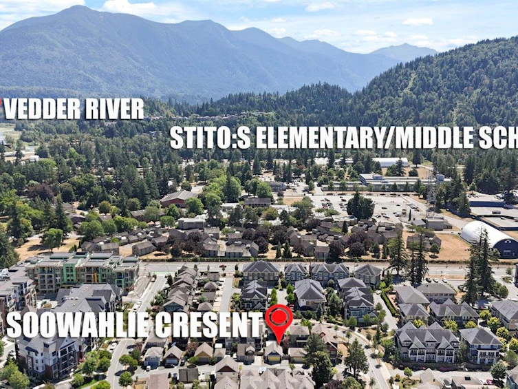45297 Soowahlie Crescent, Chilliwack, BC, V2R 0S2 - 36
