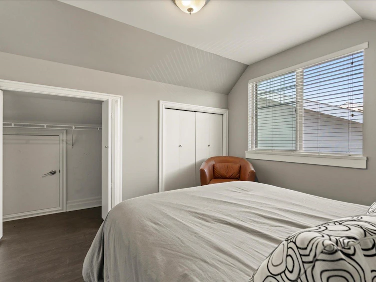 45297 Soowahlie Crescent, Chilliwack, BC, V2R 0S2 - 27