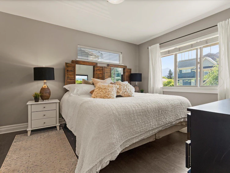 45297 Soowahlie Crescent, Chilliwack, BC, V2R 0S2 - 23