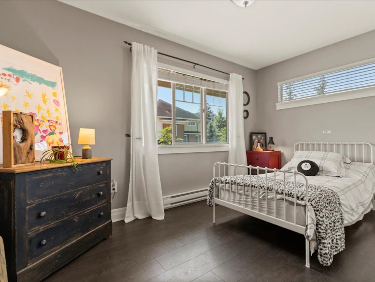 45297 Soowahlie Crescent, Chilliwack, BC, V2R 0S2 - 25