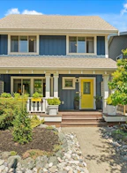 45297 Soowahlie Crescent