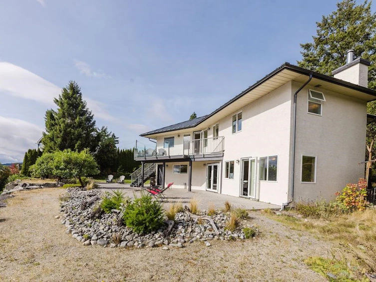 5620 Mintie Road, Halfmoon Bay, BC, V7Z 1E8 - 23