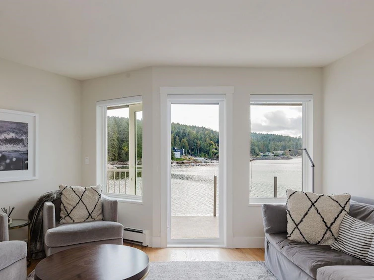 5620 Mintie Road, Halfmoon Bay, BC, V7Z 1E8 - 11