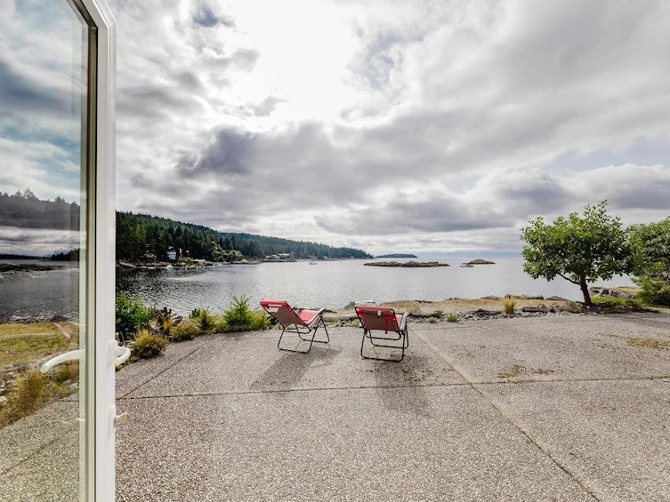 5620 Mintie Road, Halfmoon Bay, BC, V7Z 1E8 - 34