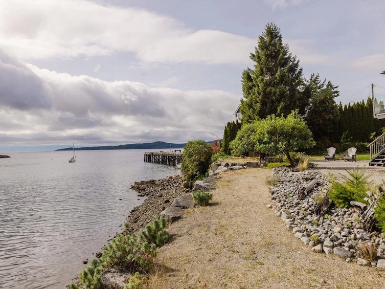 5620 Mintie Road, Halfmoon Bay, BC, V7Z 1E8 - 22