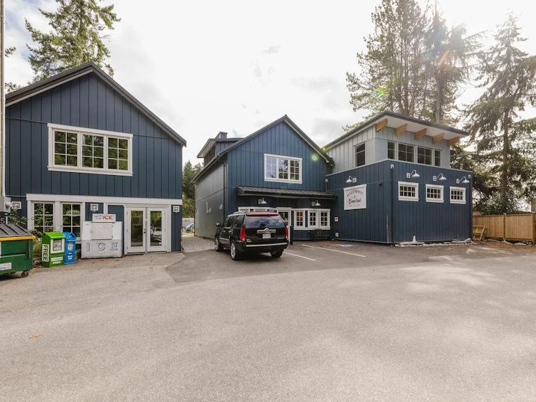 5620 Mintie Road, Halfmoon Bay, BC, V7Z 1E8 - 38