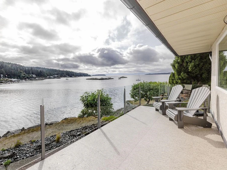 5620 Mintie Road, Halfmoon Bay, BC, V7Z 1E8 - 13