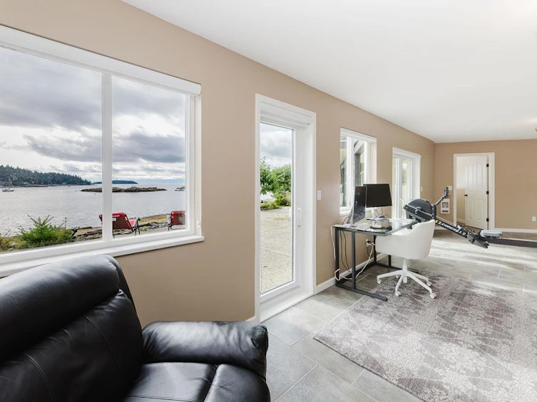 5620 Mintie Road, Halfmoon Bay, BC, V7Z 1E8 - 33