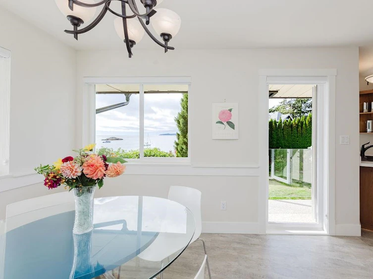 5620 Mintie Road, Halfmoon Bay, BC, V7Z 1E8 - 17