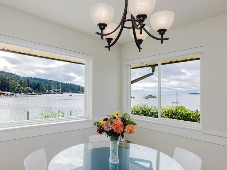 5620 Mintie Road, Halfmoon Bay, BC, V7Z 1E8 - 16
