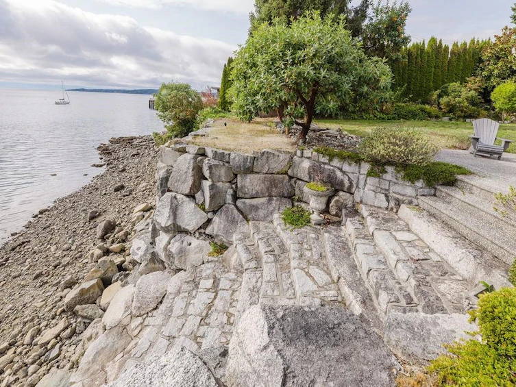 5620 Mintie Road, Halfmoon Bay, BC, V7Z 1E8 - 21