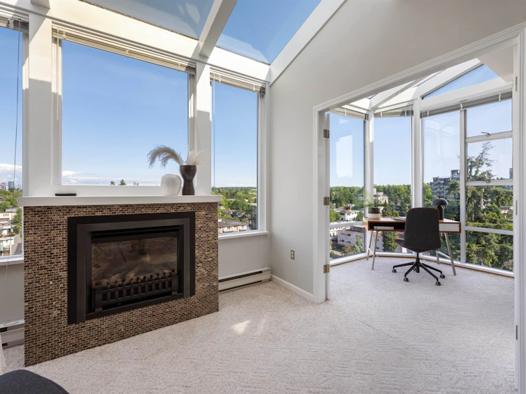 1103-2020 Highbury Street, Vancouver, BC, V6R 4N9 - 18