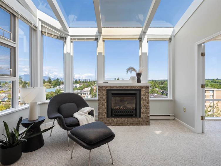 1103-2020 Highbury Street, Vancouver, BC, V6R 4N9 - 10