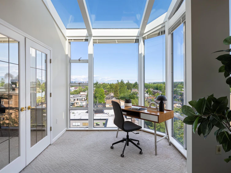 1103-2020 Highbury Street, Vancouver, BC, V6R 4N9 - 20