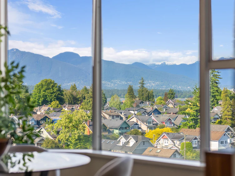 1103-2020 Highbury Street, Vancouver, BC, V6R 4N9 - 14