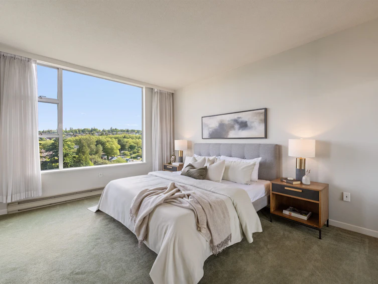 1103-2020 Highbury Street, Vancouver, BC, V6R 4N9 - 27