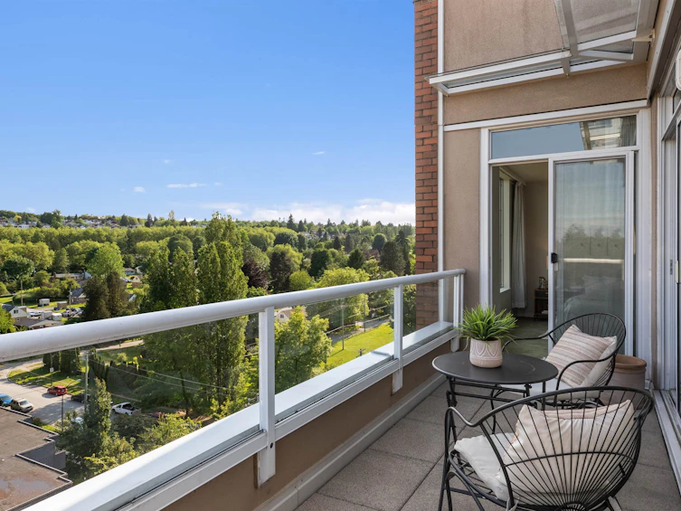 1103-2020 Highbury Street, Vancouver, BC, V6R 4N9 - 32