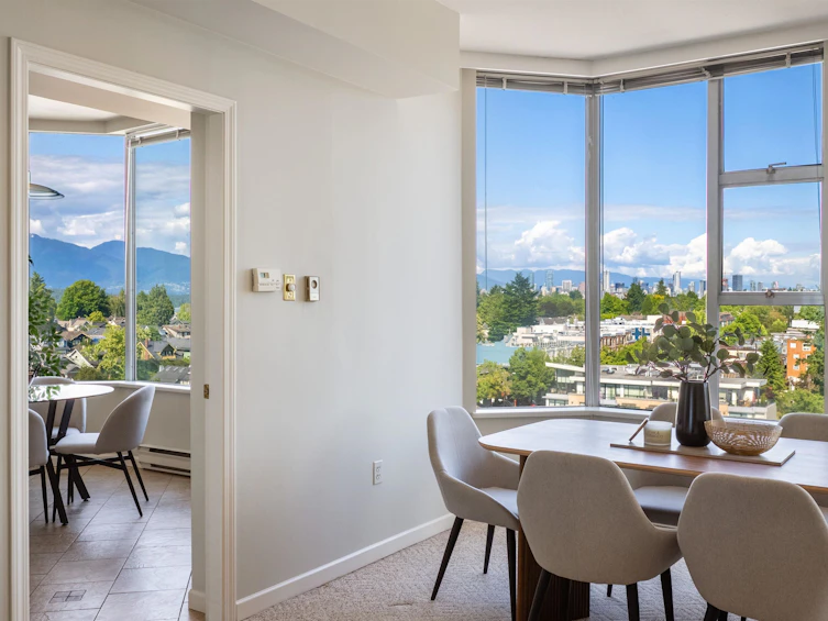 1103-2020 Highbury Street, Vancouver, BC, V6R 4N9 - 11