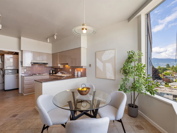 1103-2020 Highbury Street, Vancouver, BC, V6R 4N9 - 13