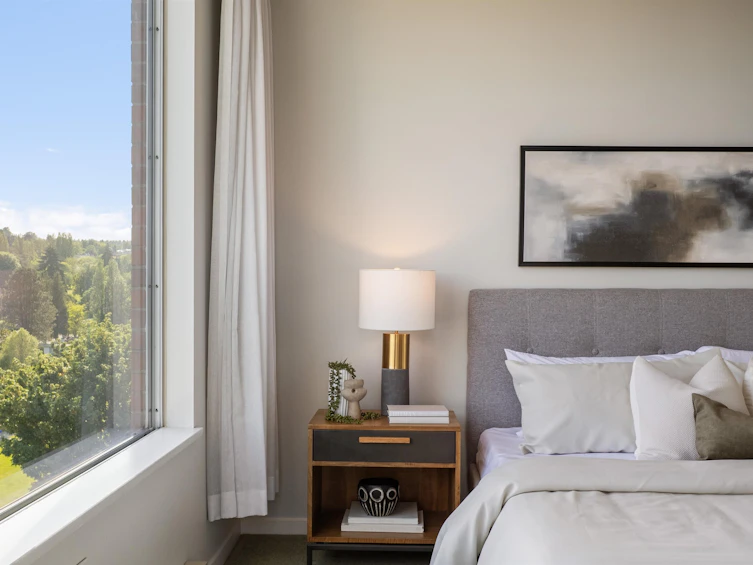 1103-2020 Highbury Street, Vancouver, BC, V6R 4N9 - 26