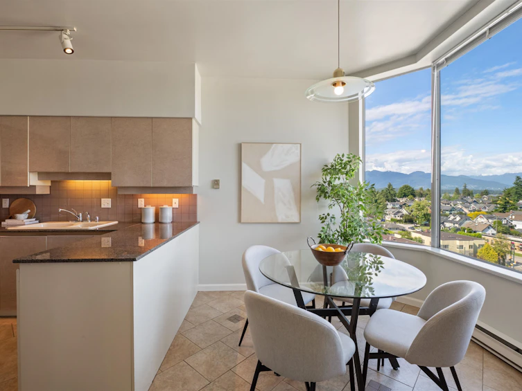 1103-2020 Highbury Street, Vancouver, BC, V6R 4N9 - 12