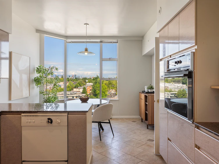 1103-2020 Highbury Street, Vancouver, BC, V6R 4N9 - 17