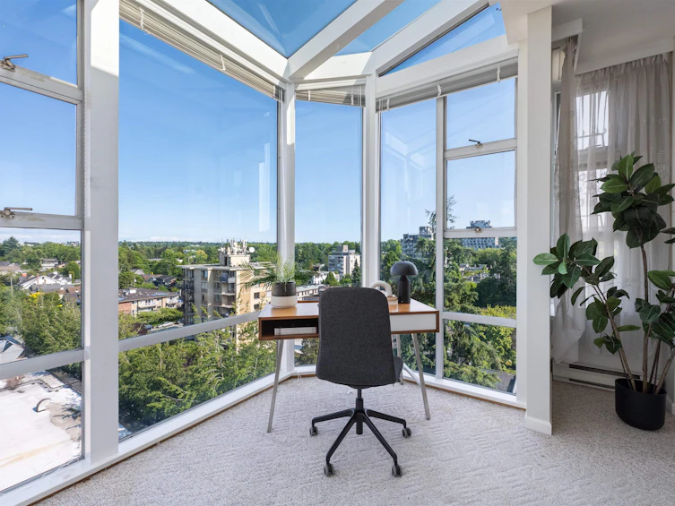 1103-2020 Highbury Street, Vancouver, BC, V6R 4N9 - 19