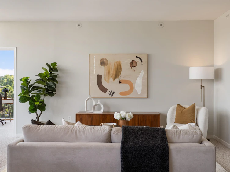 1103-2020 Highbury Street, Vancouver, BC, V6R 4N9 - 8