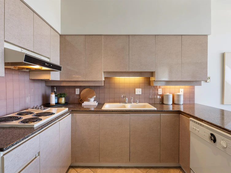 1103-2020 Highbury Street, Vancouver, BC, V6R 4N9 - 15
