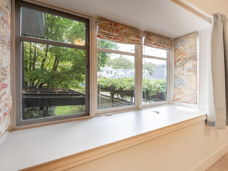 3951 W 20th Avenue, Vancouver, BC, V6S 1G3 - 27