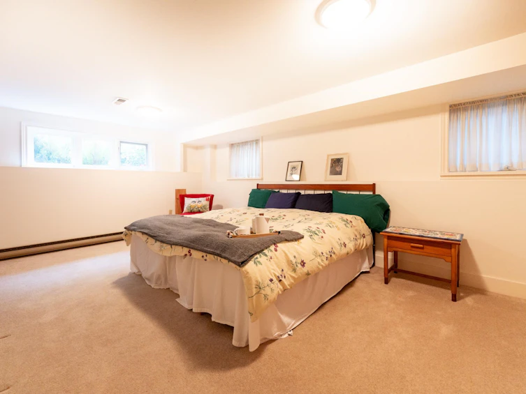 3951 W 20th Avenue, Vancouver, BC, V6S 1G3 - 30